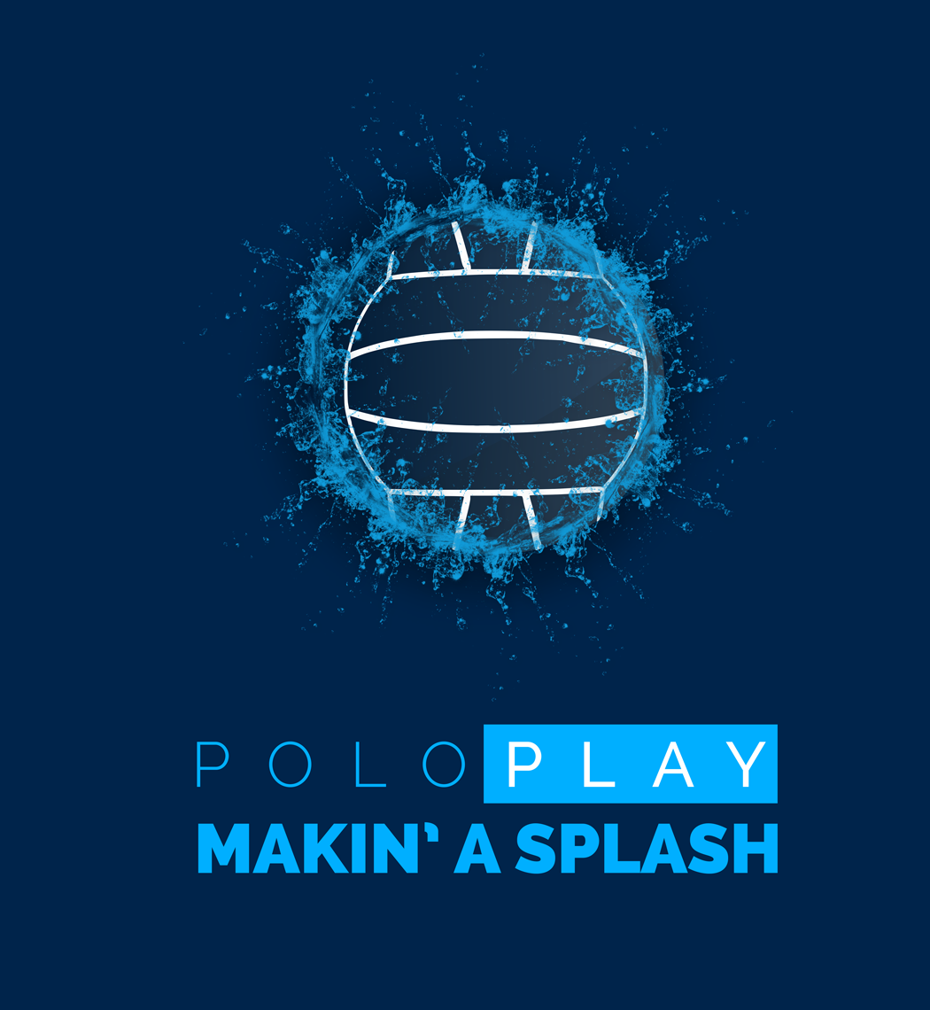 T-shirt Design by sasuke_joel for this project | Design #6635943