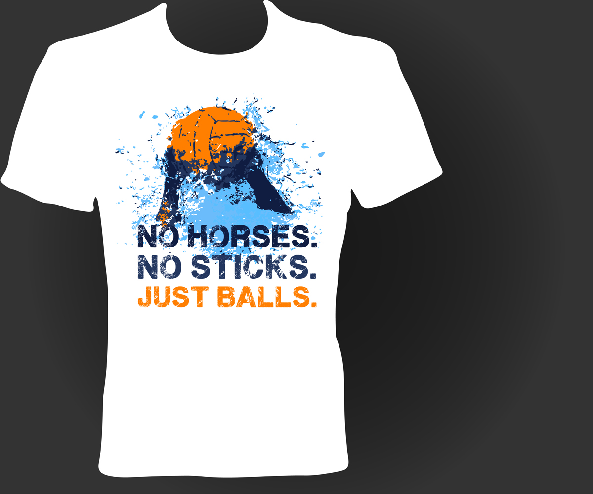 T-shirt Design by jayneel_s for this project | Design #6658157