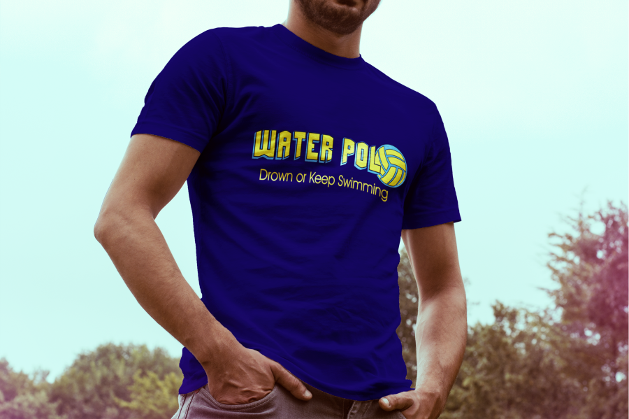 T-shirt Design by debraannainsworth for this project | Design #6616033