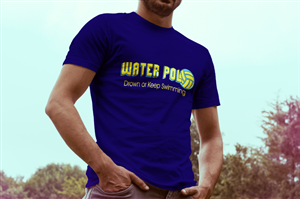 T-shirt Design by debraannainsworth for this project | Design: #6616033