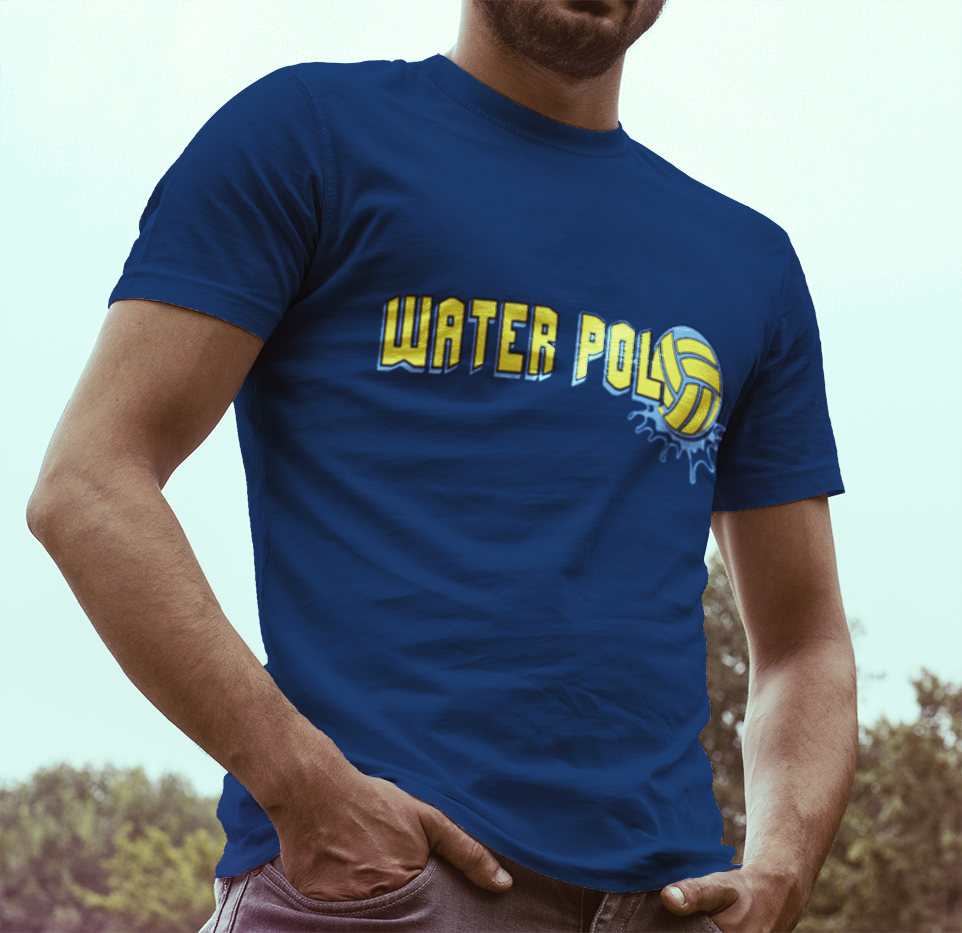 T-shirt Design by debraannainsworth for this project | Design #6655014