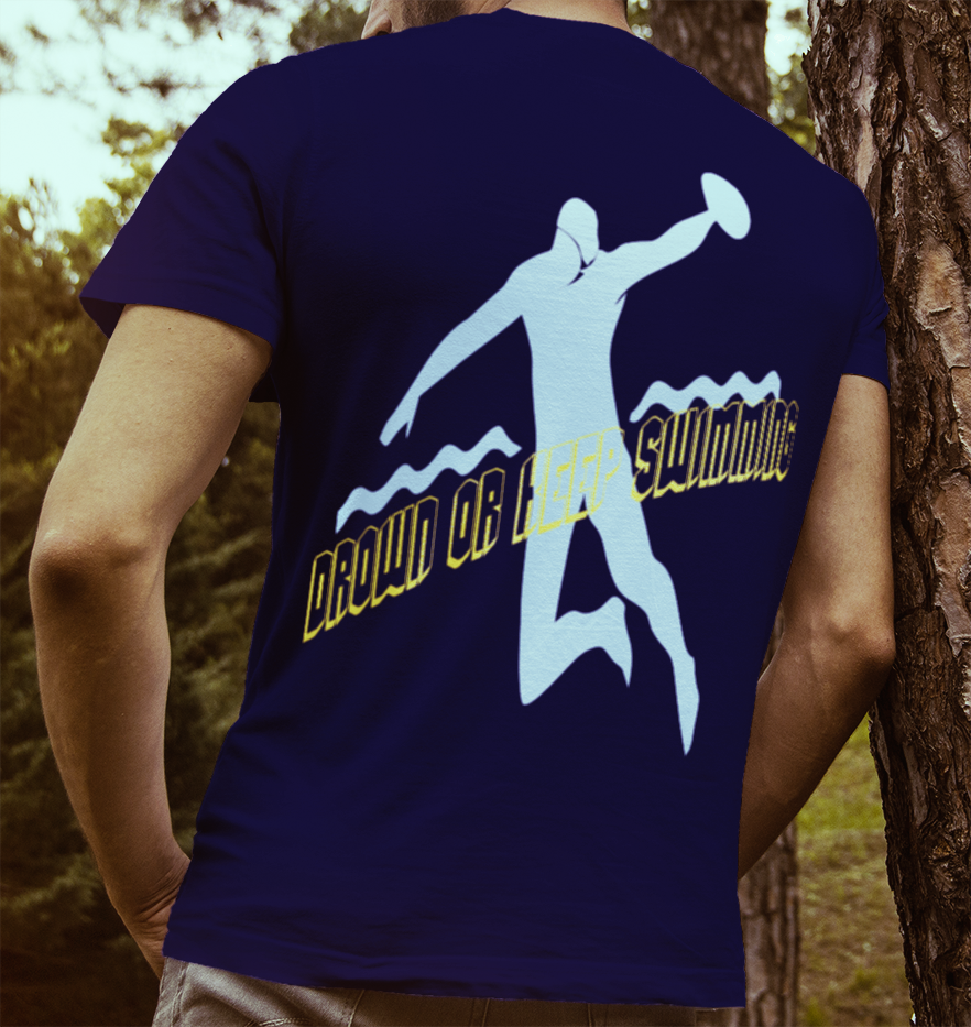 T-shirt Design by debraannainsworth for this project | Design #6655029
