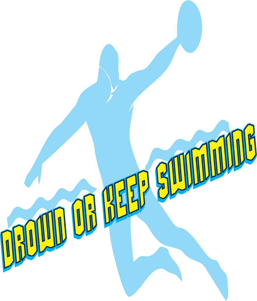 T-shirt Design by debraannainsworth for this project | Design #6655454