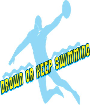 T-shirt Design by debraannainsworth for this project | Design #6655454