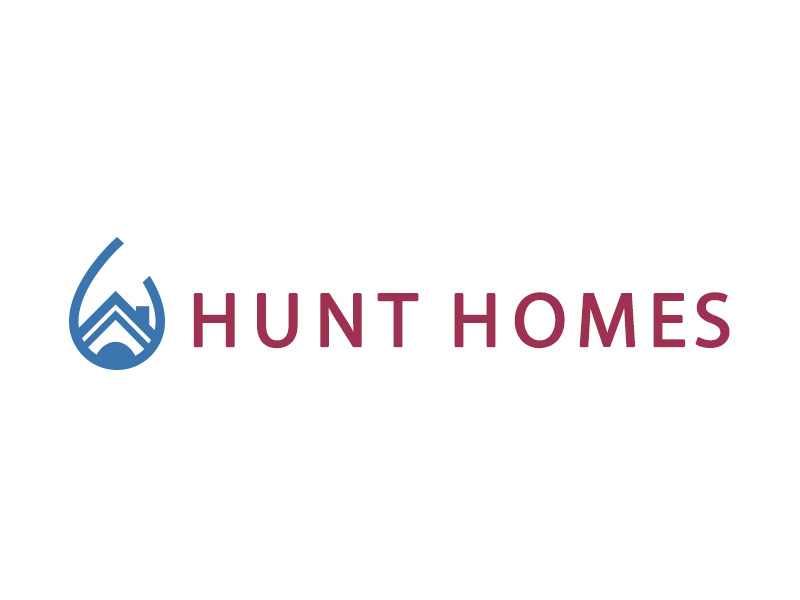 Logo Design by stwebre1a for this project | Design #6592041