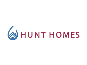 Logo Design by stwebre1a
