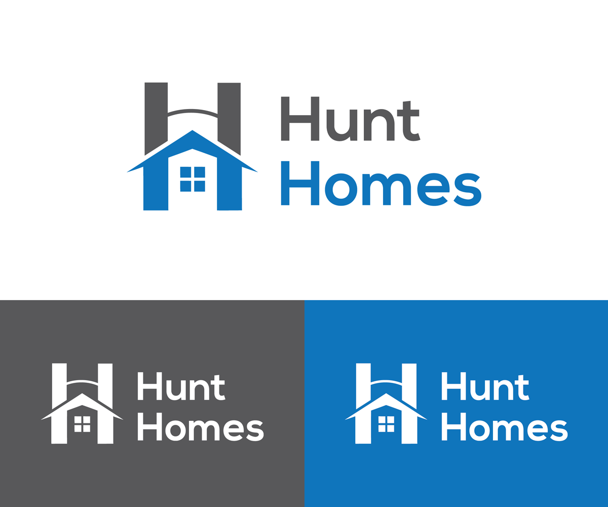 Design de Logo par Batas pour ce projet | Design #6618909