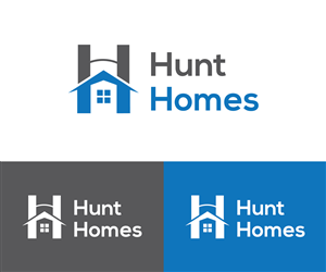 Logo Design by Batas