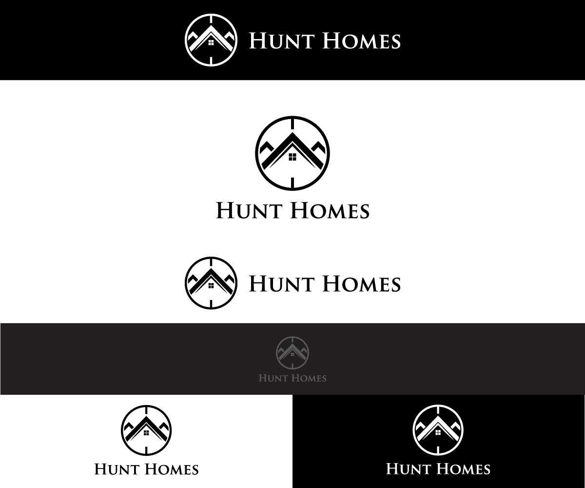 Logo Design by sangeloenriquez for this project | Design #6593762