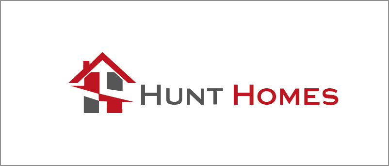 Logo-Design von judigraphix für dieses Projekt | Design #6622525