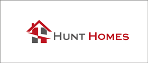 Logo Design by judigraphix