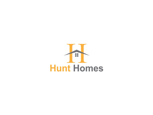 Logo Design by abahlianz