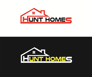 Logo Design by Cholo