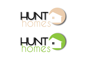 Logo Design by Aeidan