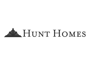 Logo Design by Acgd80.com
