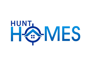 Logo Design by ESolz Technologies