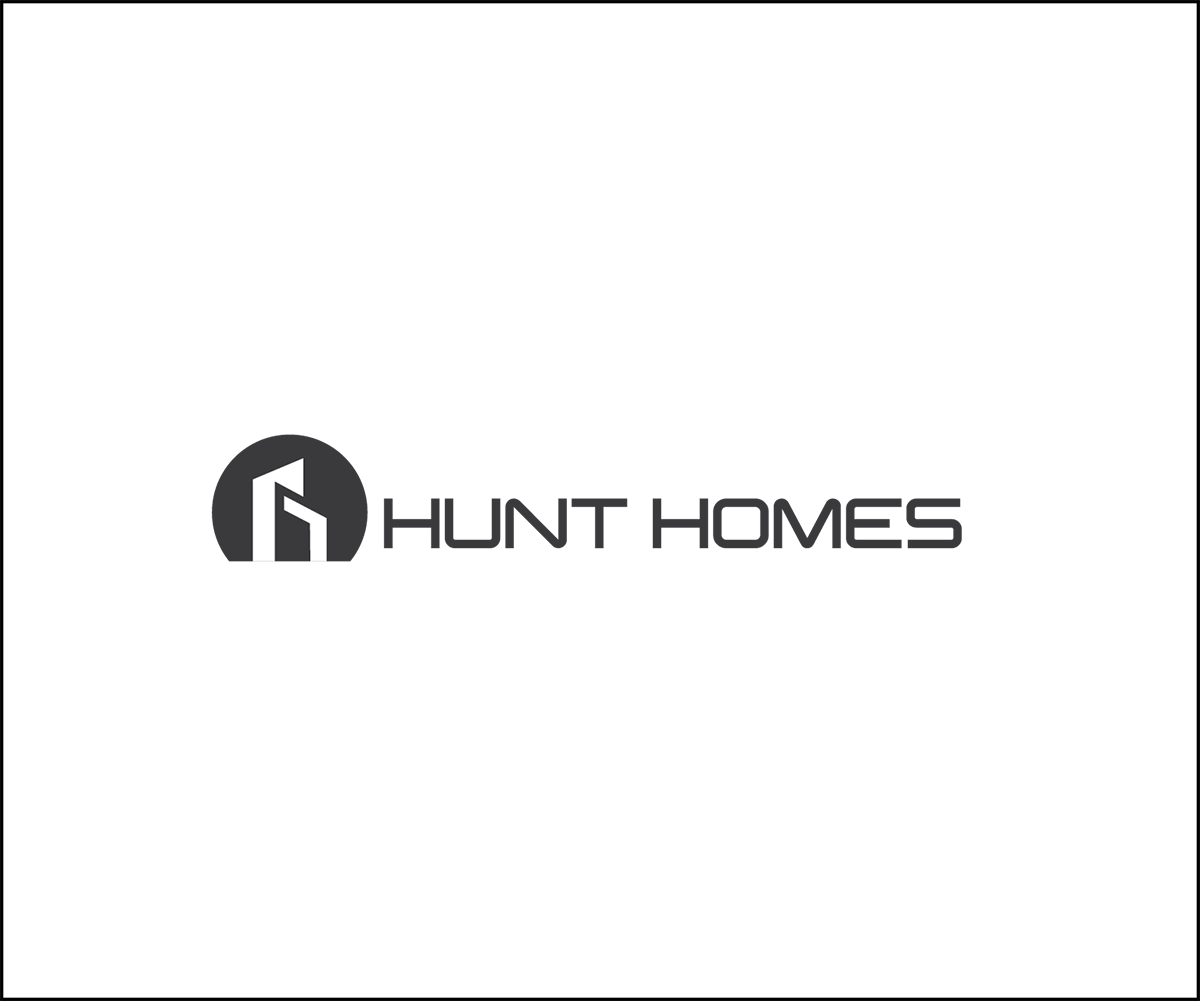 Logo Design by iqbalkabir for this project | Design #6589508