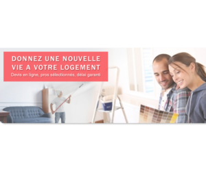Facebook Design by Lx Design