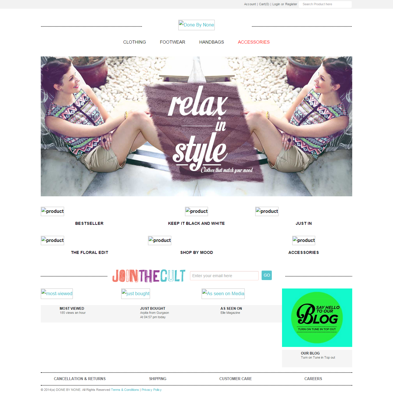 Web Design par RubyParker123 pour OnYourMap SA | Design #6610024