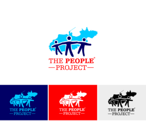 Logo Design by CreativeTrick for Ziggurat | Design: #6776173