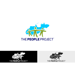 Logo Design by CreativeTrick for Ziggurat | Design: #6776183