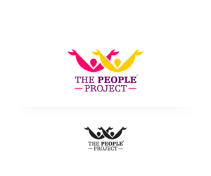 Diseño de Logo por CreativeTrick para Ziggurat | Diseño: #6776280