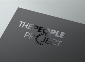 Logo Design by niko for Ziggurat | Design: #6738731