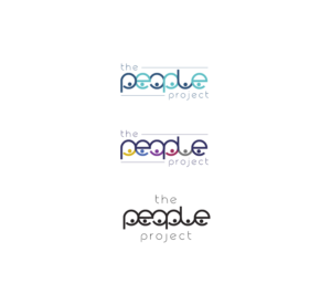 Design de Logo par slaven.kopitovic pour Ziggurat | Design #6753129