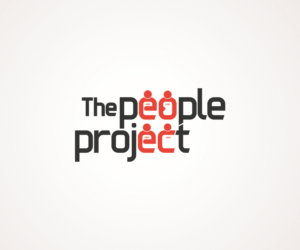 Logo Design by S. Shin