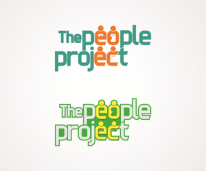 Logo Design by S. Shin for Ziggurat | Design: #6740472