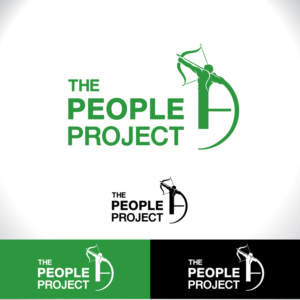 Logo Design by MTu for Ziggurat | Design: #6747857