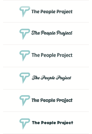 Logo Design by Adeel Hanif® for Ziggurat | Design: #6736955