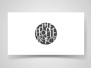 Logo Design by Mirela78