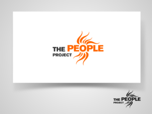 Logo Design by Mirela78 for Ziggurat | Design: #6794334