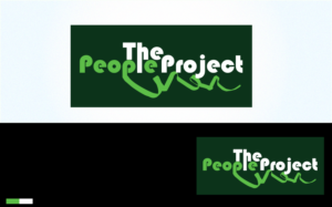 Logo Design by tballest for Ziggurat | Design: #6791763