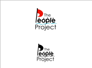 Logo Design by whitepaper for Ziggurat | Design: #6765581