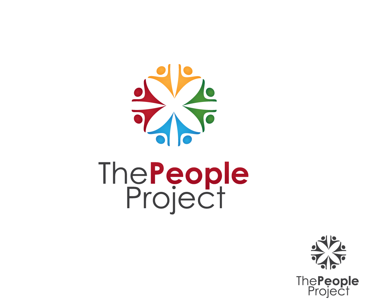 Logo Design by SANYA AN for Ziggurat | Design #6639185