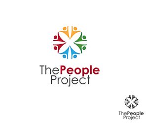 Logo Design by SANYA AN for Ziggurat | Design: #6639185