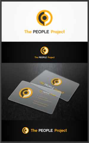 Logo Design by nchid for Ziggurat | Design: #6744738