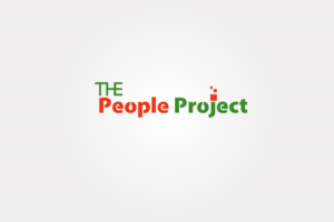 Logo Design by dii for Ziggurat | Design: #6743384