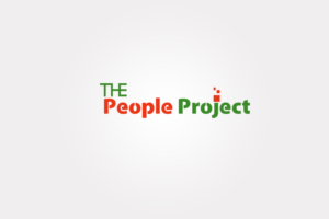 Logo Design by dii for Ziggurat | Design: #6743385