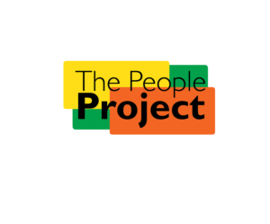 Logo Design by dii for Ziggurat | Design: #6745747