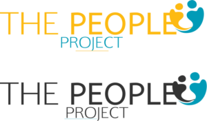 Logo Design by shivangi vermosys