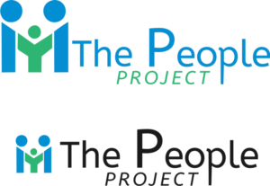 Logo Design by shivangi vermosys for Ziggurat | Design: #6775901