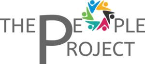 Logo Design by shivangi vermosys for Ziggurat | Design: #6775911