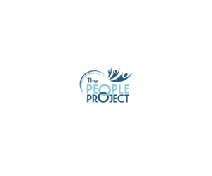 Logo Design by wall-jamboree for Ziggurat | Design: #6743877