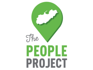 Logo Design by JColmer for Ziggurat | Design: #6785286