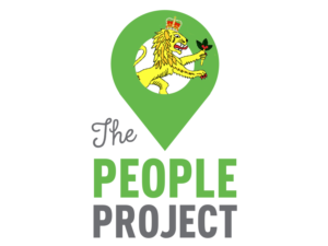 Logo Design by JColmer for Ziggurat | Design: #6785299