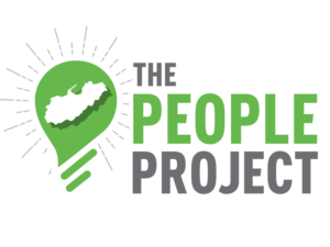 Logo Design by JColmer for Ziggurat | Design: #6785312