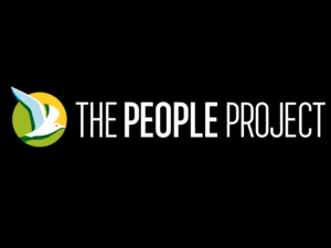 Logo Design by JColmer for Ziggurat | Design: #6791478